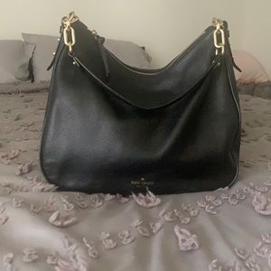 Kate Spade Shoulder Bag